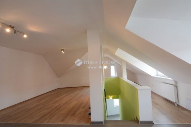 Eladó családi ház, Kecskeméten 135 M Ft, 5 szobás