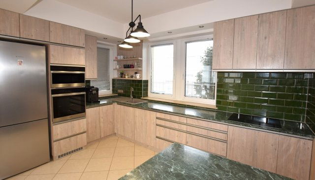 Kiadó családi ház, albérlet, Debrecenben 800 E Ft / hó