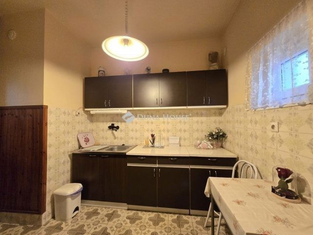 Eladó családi ház, Érden 115 M Ft, 3 szobás