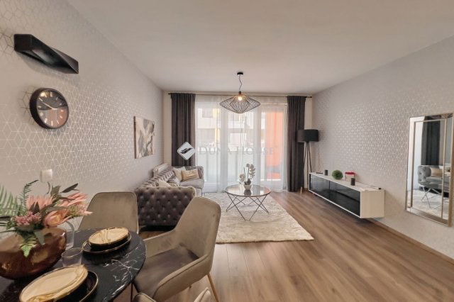 Eladó téglalakás, Budapesten, XIII. kerületben 93.9 M Ft