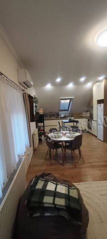 Eladó téglalakás, Győrött, Bácsai úton 80.175 M Ft, 2 szobás