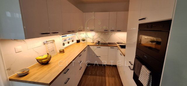 Eladó ikerház, Budaörsön 164.9 M Ft, 4 szobás
