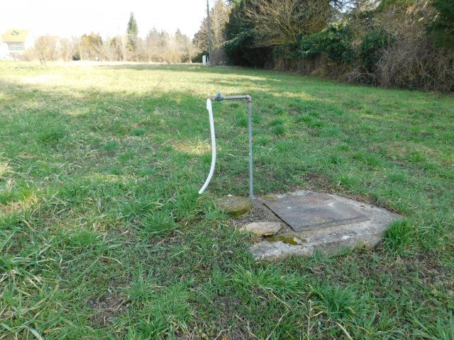 Eladó telek, Cserszegtomajon 99 M Ft / költözzbe.hu