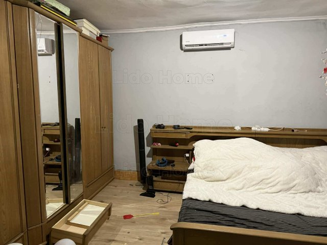 Eladó családi ház, Abában 34.999 M Ft, 4 szobás