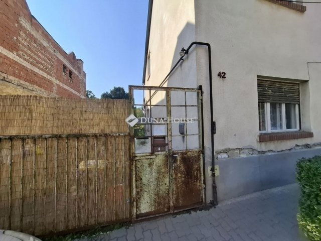 Eladó családi ház, Budapesten, XIX. kerületben 84.99 M Ft