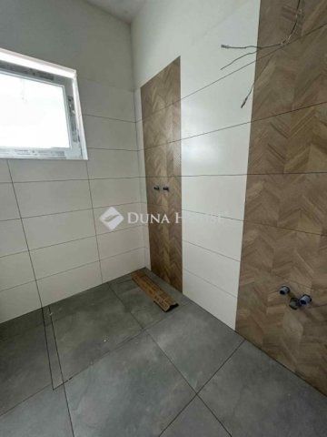 Eladó ikerház, Budapesten, XVIII. kerületben 173 M Ft, 5 szobás