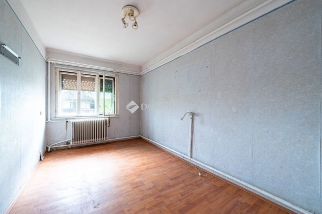 Eladó családi ház, Miskolcon 50 M Ft, 4 szobás