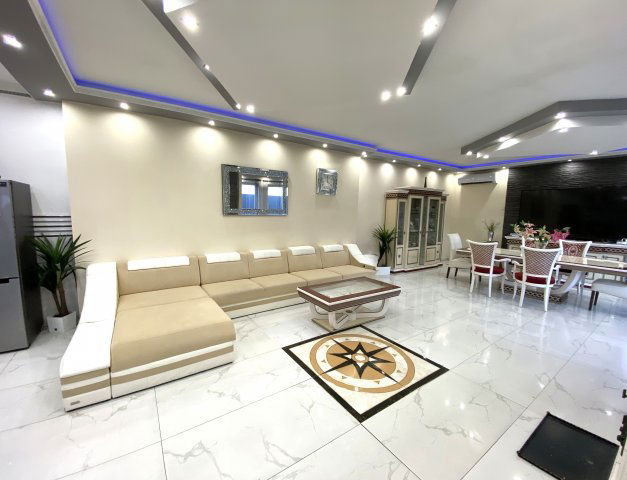 Eladó családi ház, Budapesten, XX. kerületben 119.5 M Ft