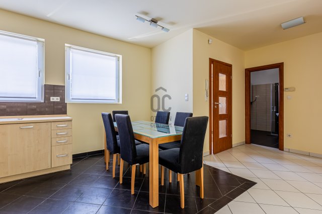 Eladó sorház, Dunakeszin 139.9 M Ft, 5 szobás