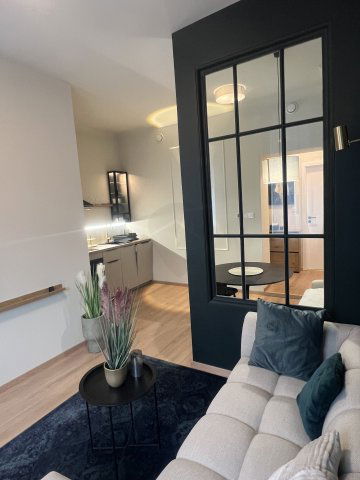 Kiadó téglalakás, albérlet, Győrött, Szarvas utcában