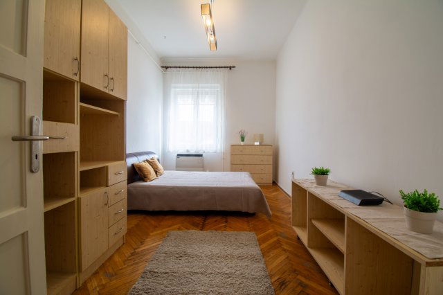 Eladó téglalakás, Miskolcon 27.9 M Ft, 2 szobás