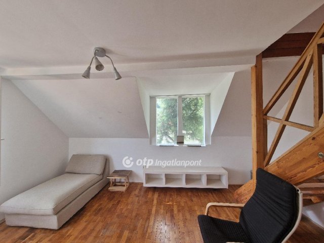 Eladó családi ház, Pomázon 93.5 M Ft, 4+2 szobás