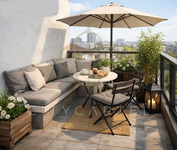 Eladó téglalakás, Budapesten, VIII. kerületben 86.9 M Ft