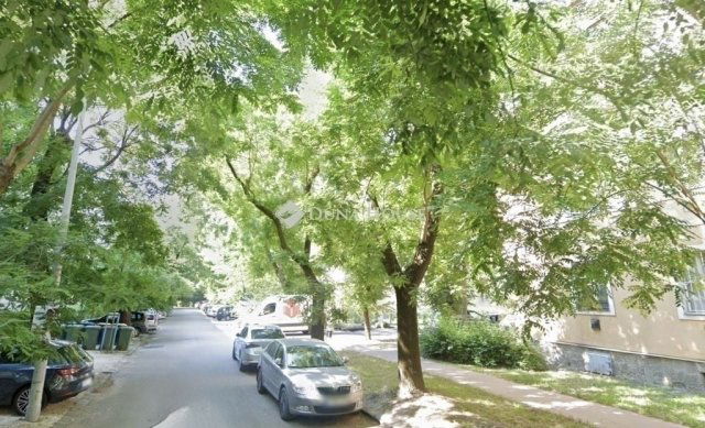 Eladó téglalakás, Budapesten, XI. kerületben 54.9 M Ft, 1 szobás