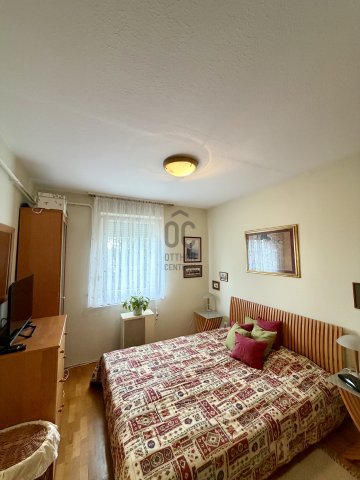 Eladó téglalakás, Budapesten, II. kerületben 135 M Ft, 3 szobás