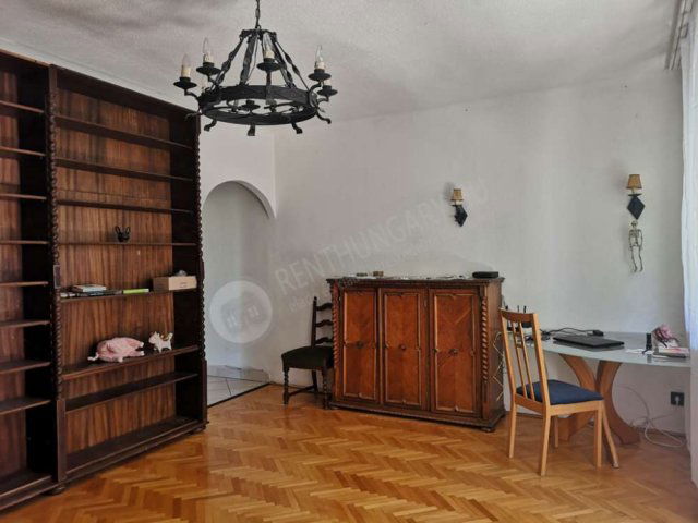 Kiadó téglalakás, albérlet, XIV. kerületben, Bonyhádi úton