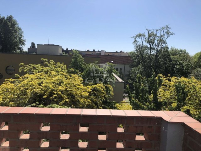 Eladó téglalakás, Budapesten, XIII. kerületben 91 M Ft, 2 szobás