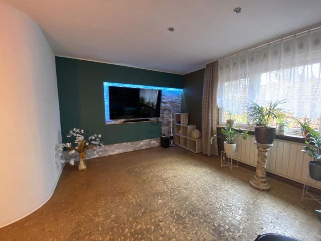 Eladó téglalakás, Kecskeméten 75 M Ft, 4 szobás