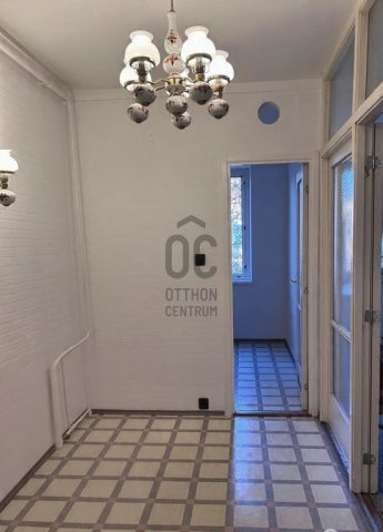 Eladó panellakás, Budapesten, XIX. kerületben 63 M Ft, 3 szobás