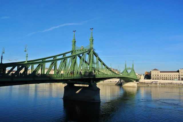Eladó téglalakás, Budapesten, V. kerületben 84 M Ft, 2 szobás