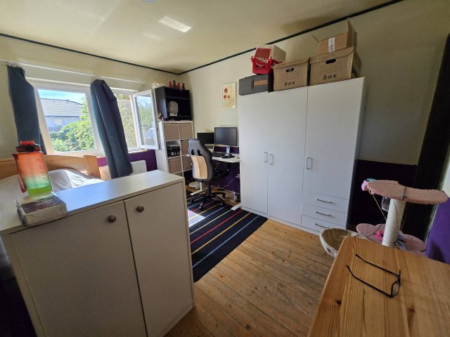 Eladó ikerház, Szigetszentmiklóson 92.5 M Ft, 4 szobás