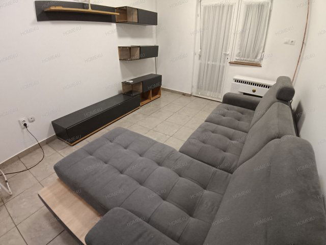 Eladó téglalakás, Szolnokon 28.9 M Ft / költözzbe.hu