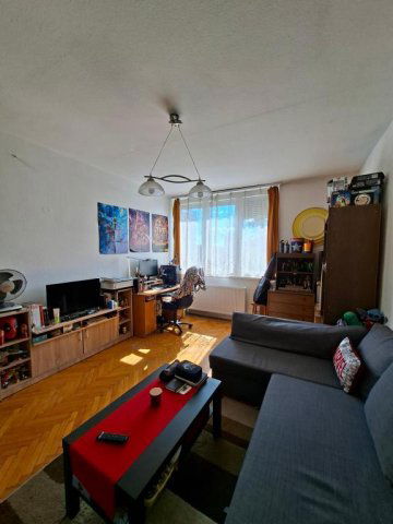 Eladó téglalakás, Budapesten, XVI. kerületben 54.999 M Ft