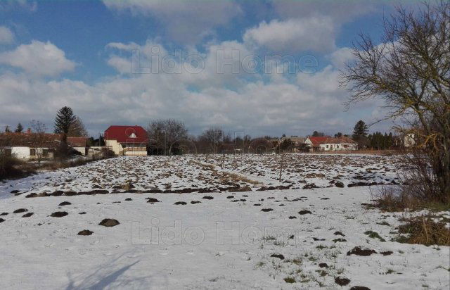 Eladó családi ház, Balatonfőkajáron 85 M Ft, 2 szobás