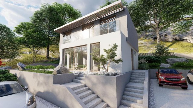 Eladó családi ház, Szentendrén 69 M Ft / költözzbe.hu