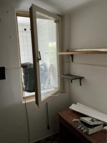 Eladó családi ház, Budapesten, XVI. kerületben 165 M Ft