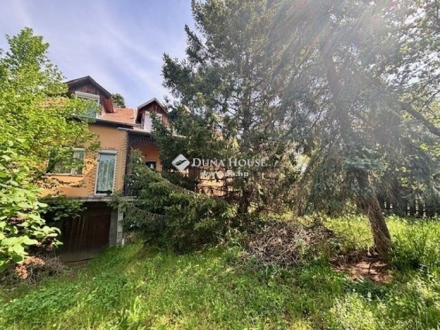Eladó családi ház, Budapesten, XVI. kerületben 125 M Ft