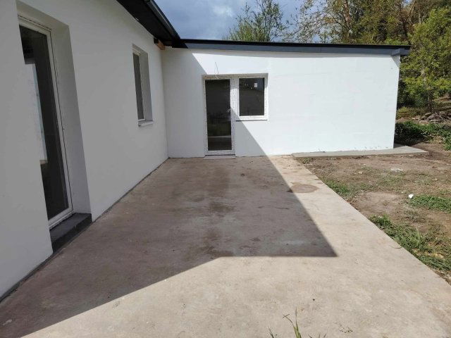 Eladó családi ház, Szécsényen 29.9 M Ft, 3 szobás