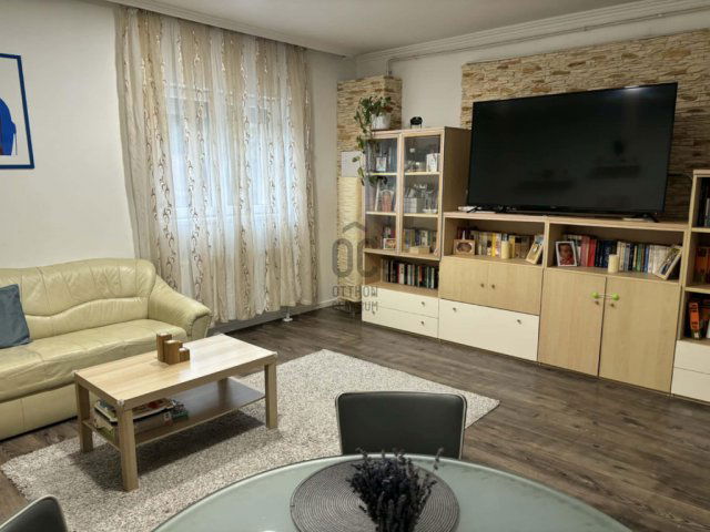 Eladó családi ház, Budapesten, XX. kerületben 72.6 M Ft