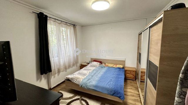 Eladó családi ház, Budapesten, XXIII. kerületben 85 M Ft