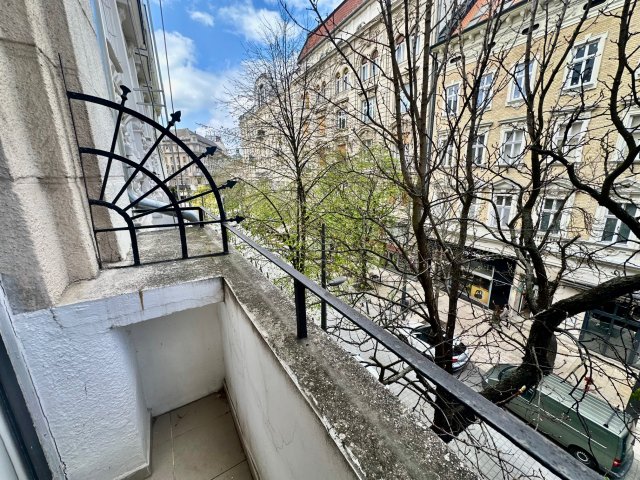 Eladó téglalakás, Budapesten, V. kerületben 0.127 M Ft, 2 szobás