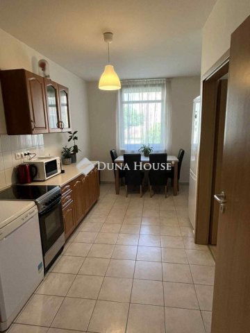 Eladó téglalakás, Budapesten, VIII. kerületben 96.6 M Ft