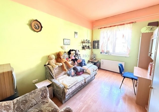 Eladó családi ház, Budapesten, XX. kerületben 89.9 M Ft