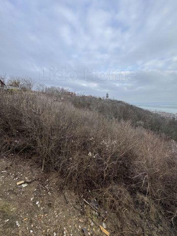 Eladó mezogazdasagi ingatlan, Balatonkenesén 59 M Ft