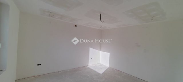 Eladó családi ház, Becsehelyen 22.9 M Ft, 2 szobás