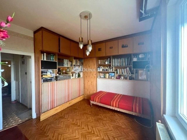 Eladó téglalakás, Budapesten, XVIII. kerületben 54.9 M Ft