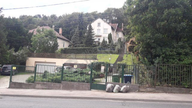 Kiadó téglalakás, albérlet, II. kerületben, Szépvölgyi úton