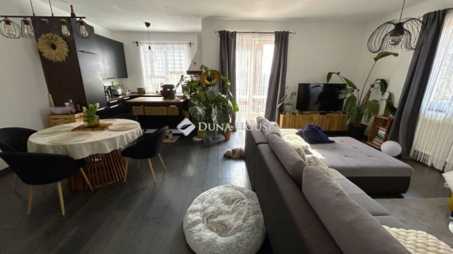 Eladó téglalakás, Pátyon 119 M Ft, 4 szobás