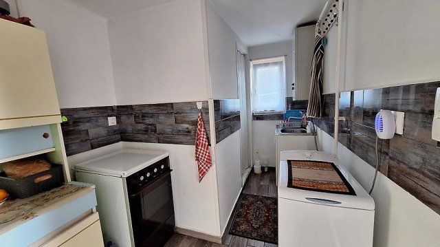 Eladó sorház, Gödön 66 M Ft, 2 szobás / költözzbe.hu