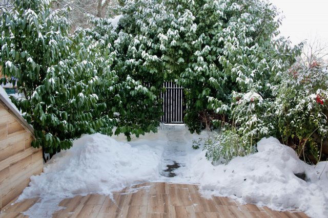 Eladó téglalakás, Budapesten, XII. kerületben 295 M Ft, 4 szobás