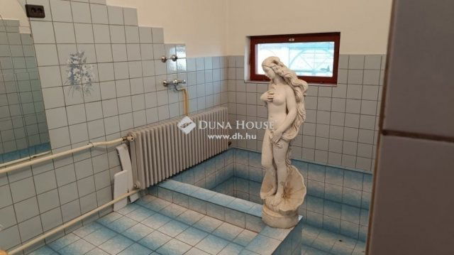 Eladó családi ház, Budapesten, XVII. kerületben 106 M Ft