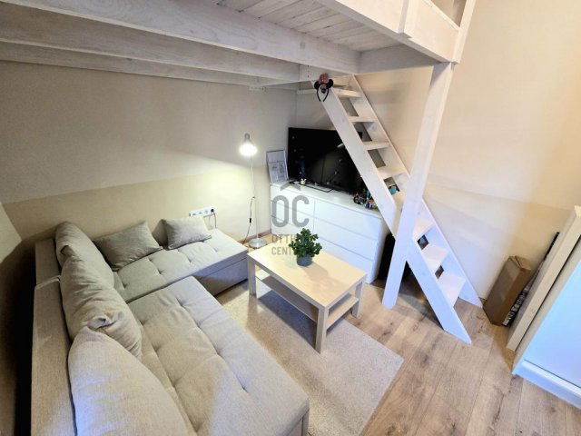 Eladó téglalakás, Budapesten, XIX. kerületben 35.5 M Ft