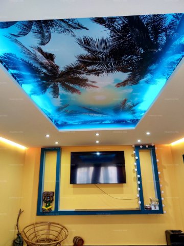 Eladó téglalakás, Baján 24.5 M Ft, 2 szobás