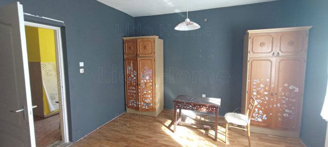 Eladó családi ház, Keszthelyen 59.9 M Ft, 3 szobás