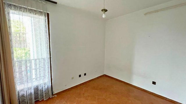 Eladó téglalakás, Budapesten, XII. kerületben 144 M Ft, 4 szobás