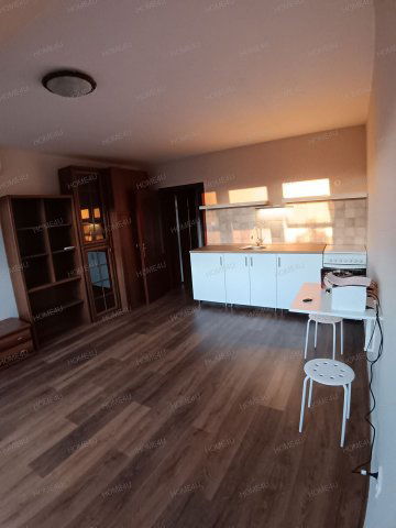 Eladó téglalakás, Szolnokon 22.9 M Ft / költözzbe.hu